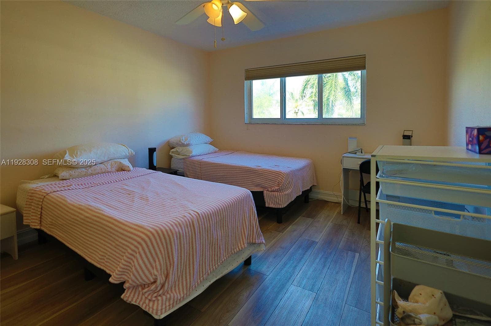 Paradise Villas Condo · #220-A in Hallandale Beach - Photo 13