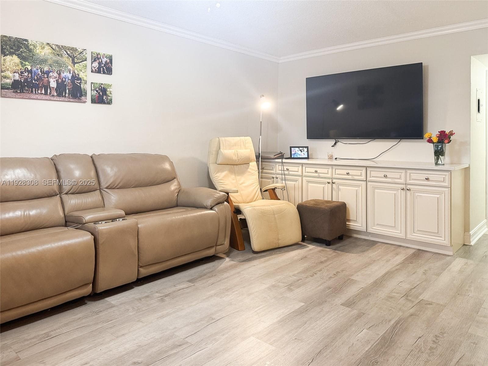 Paradise Villas Condo · #220-A in Hallandale Beach - Photo 7