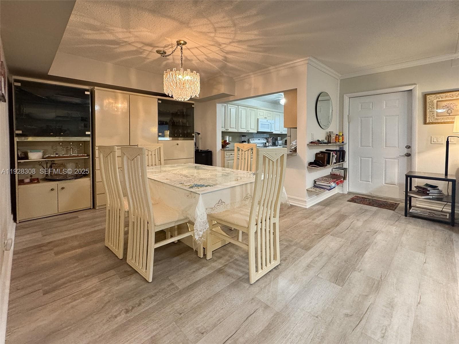 Paradise Villas Condo · #220-A in Hallandale Beach - Photo 3