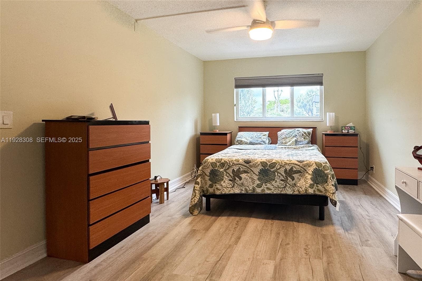 Paradise Villas Condo · #220-A in Hallandale Beach - Photo 9