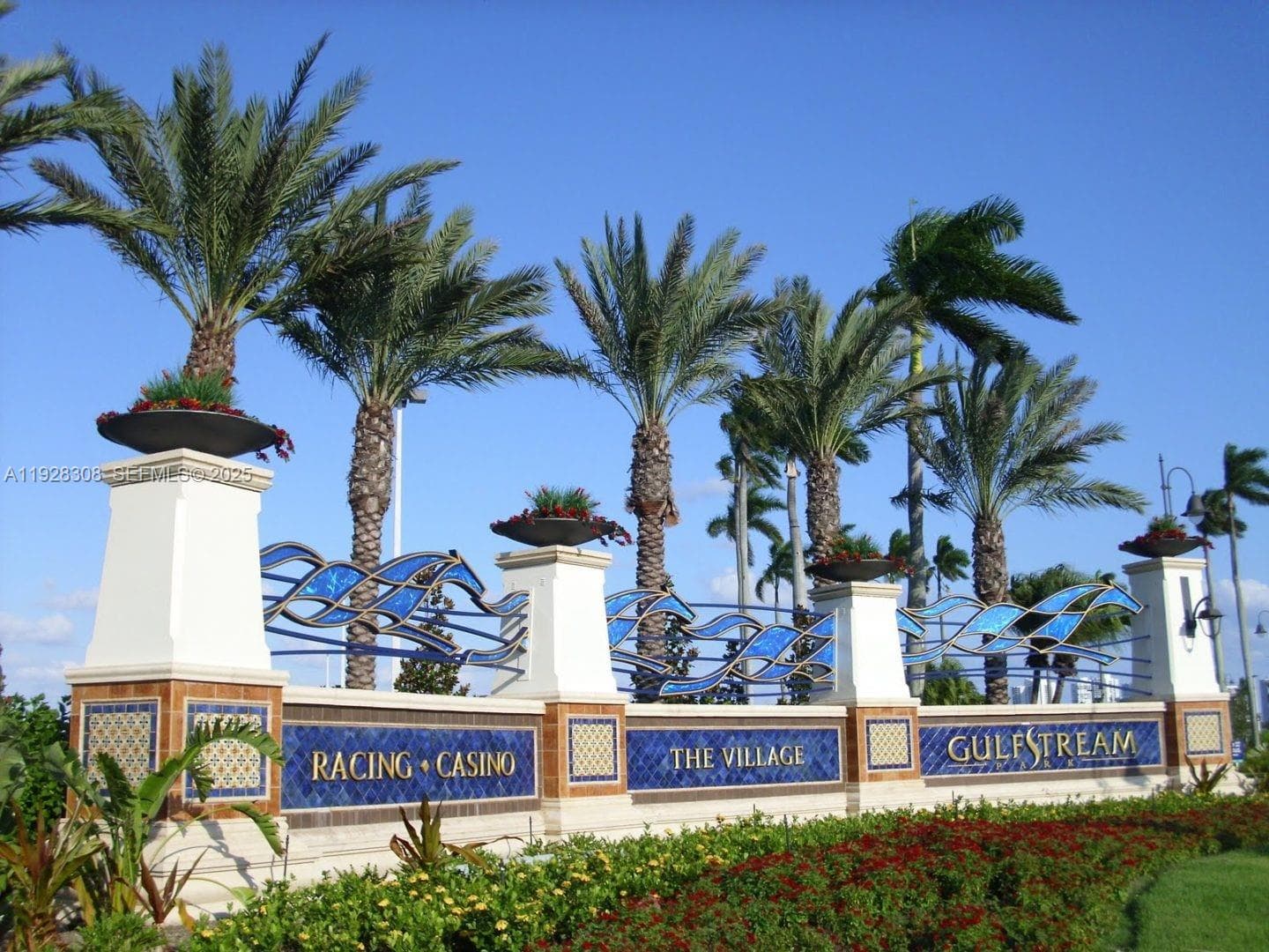 Paradise Villas Condo · #220-A in Hallandale Beach - Photo 30