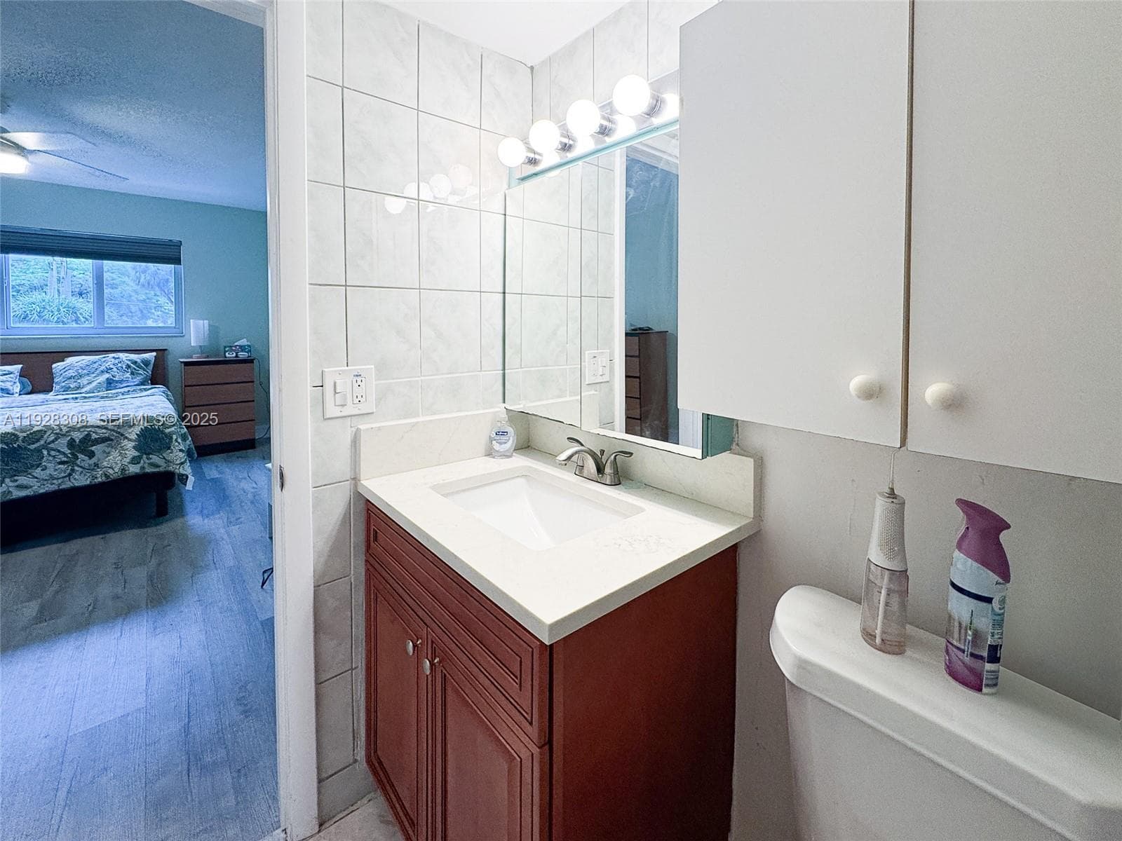 Paradise Villas Condo · #220-A in Hallandale Beach - Photo 10