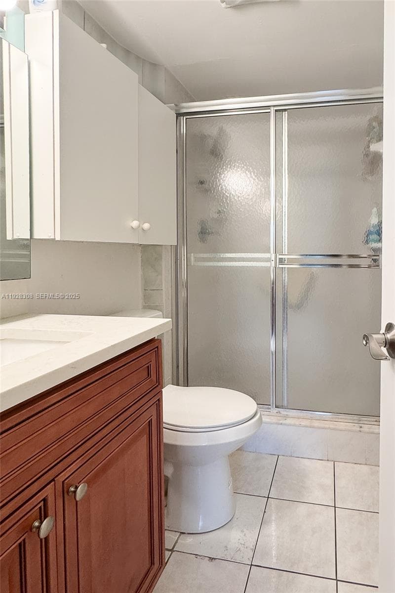 Paradise Villas Condo · #220-A in Hallandale Beach - Photo 11
