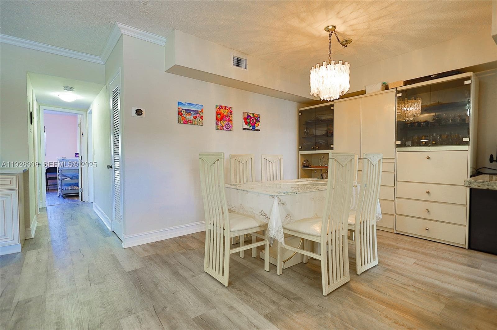 Paradise Villas Condo · #220-A in Hallandale Beach - Photo 19