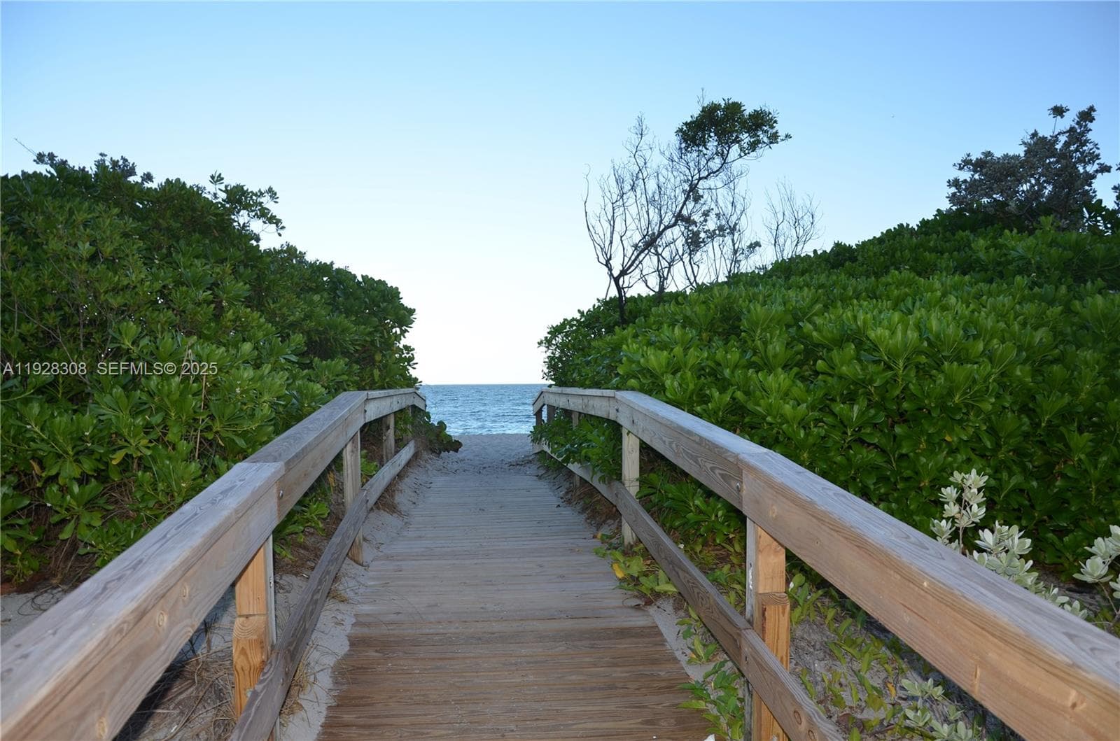 Paradise Villas Condo · #220-A in Hallandale Beach - Photo 29