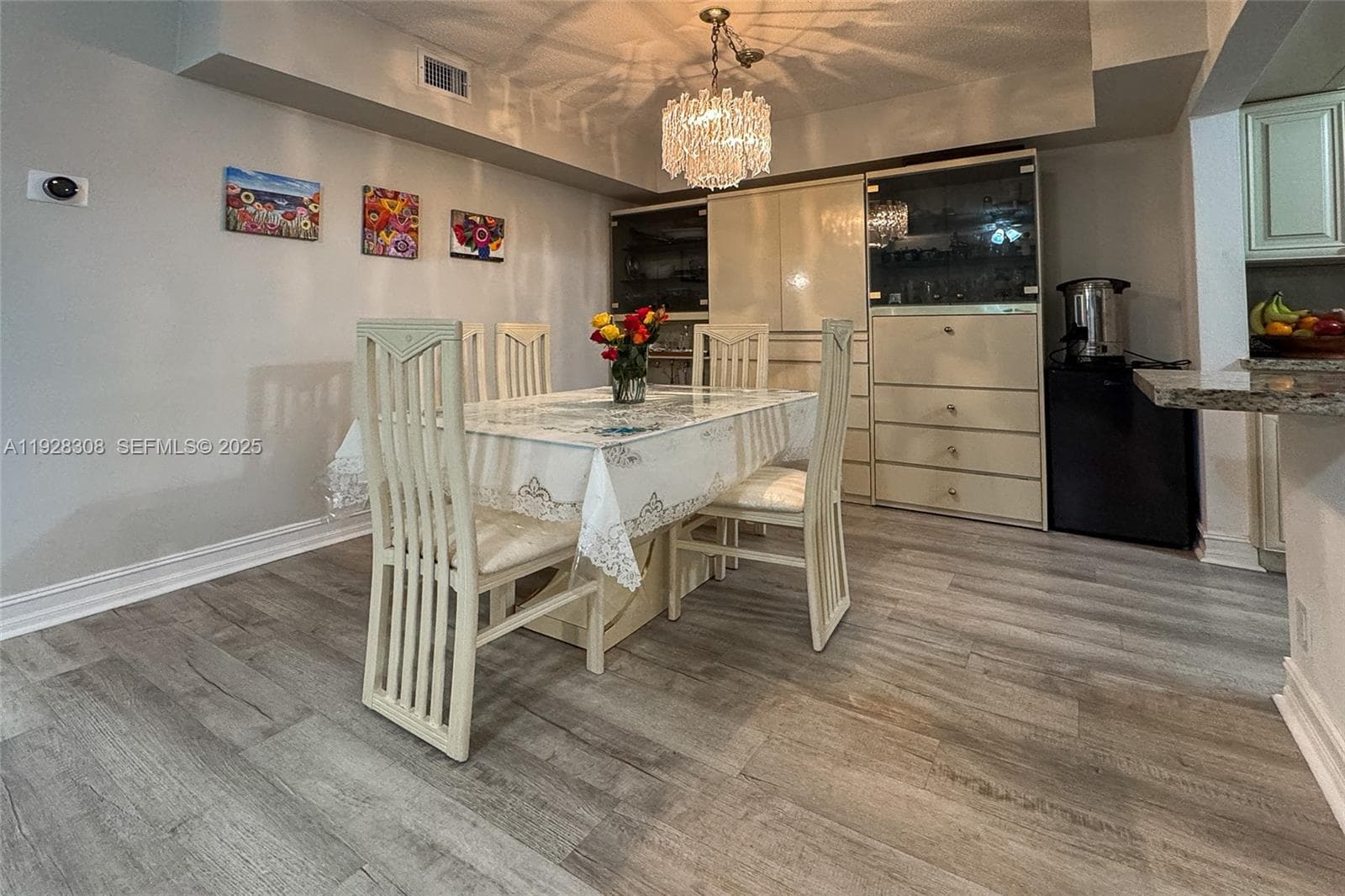 Paradise Villas Condo · #220-A in Hallandale Beach - Photo 4