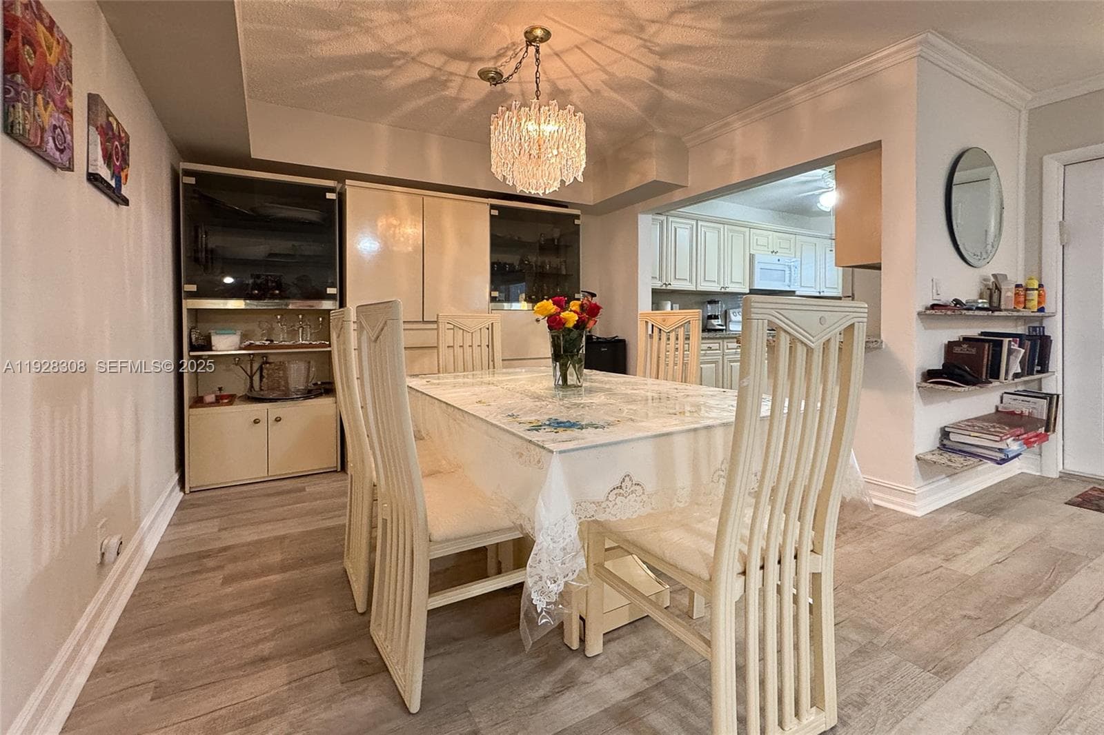 Paradise Villas Condo · #220-A in Hallandale Beach - Photo 8