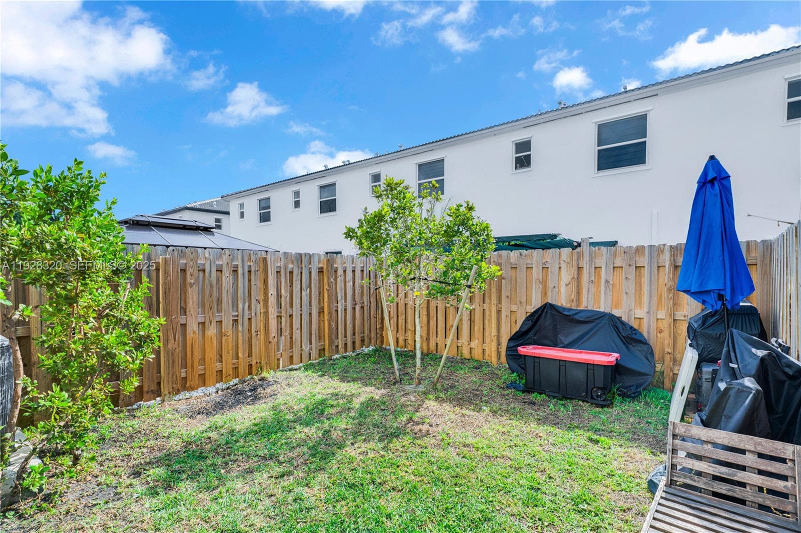 16266 SW 291st St photo 31