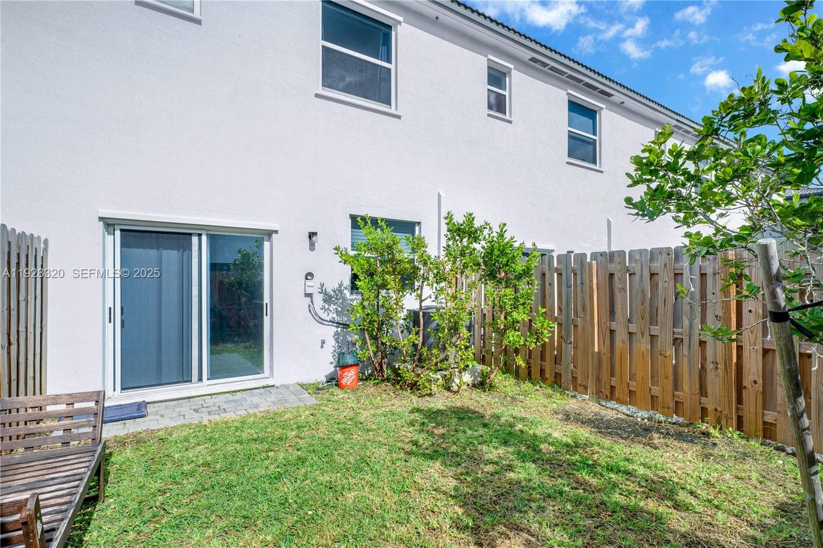16266 SW 291st St photo 29
