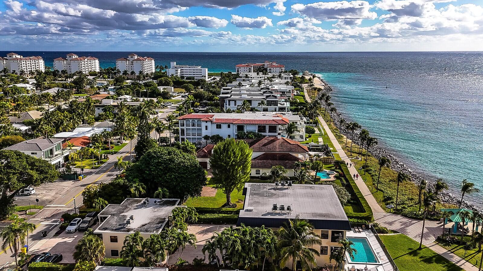 24_Aerial03_mls