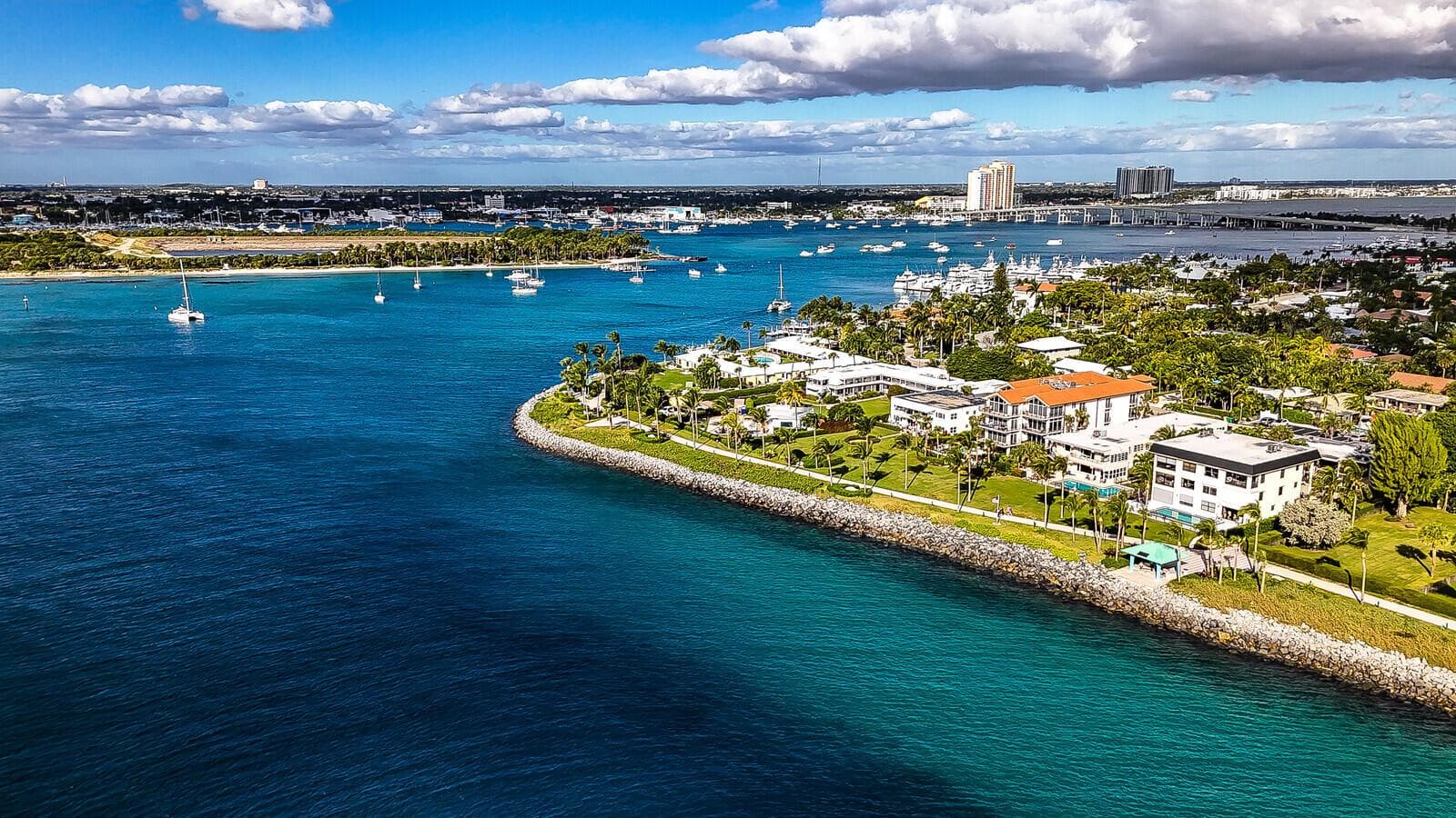 25_Aerial05_mls