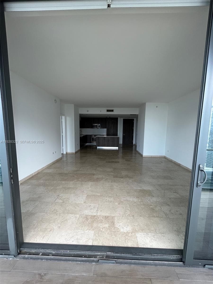 Reach Brickell City Centre · #3008 in Miami - Photo 23