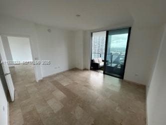 Reach Brickell City Centre · #3008 in Miami - Photo 13