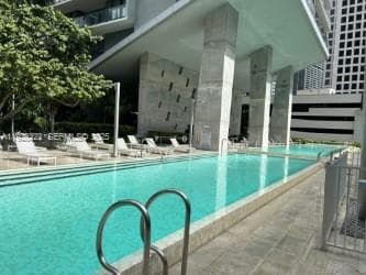 Reach Brickell City Centre · #3008 in Miami - Photo 28