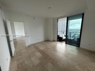 Reach Brickell City Centre · #3008 in Miami - Photo 20