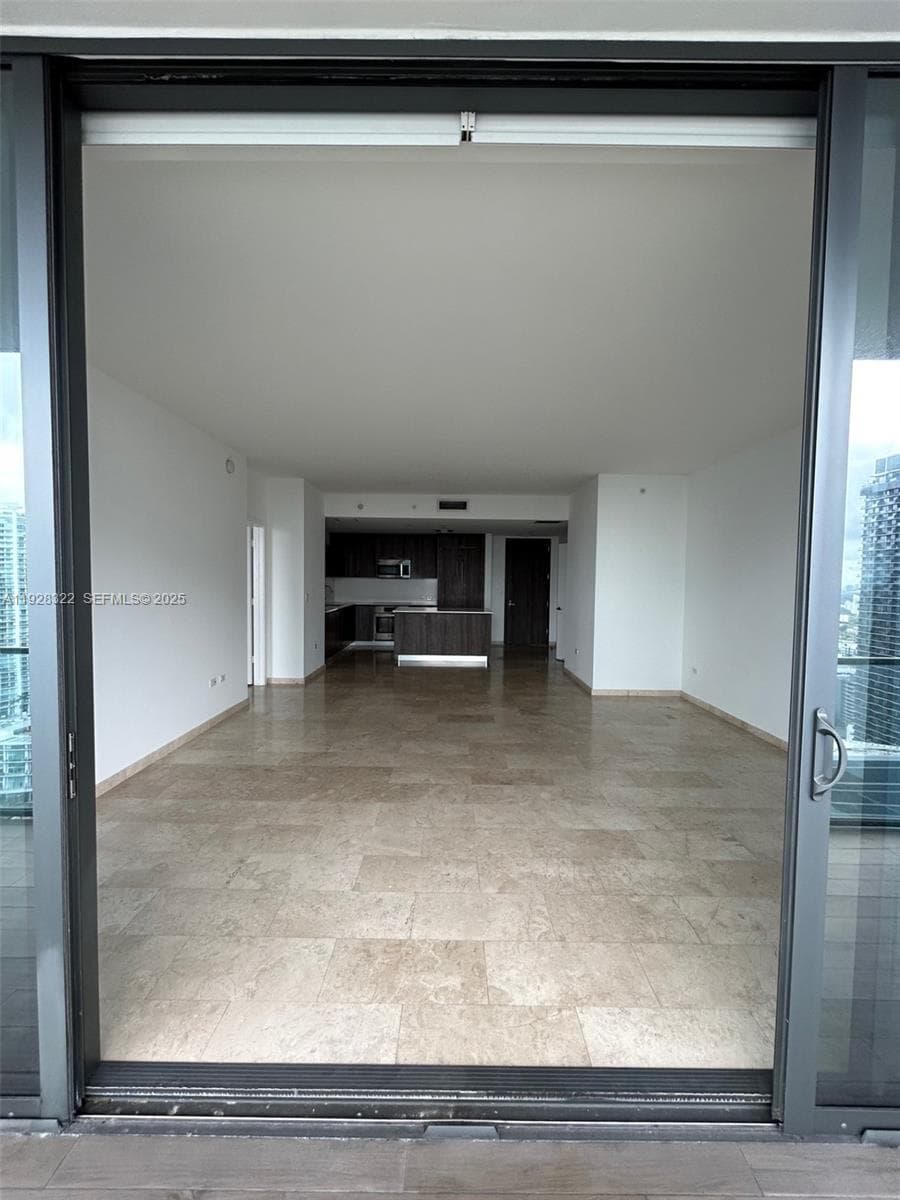 Reach Brickell City Centre · #3008 in Miami - Photo 24