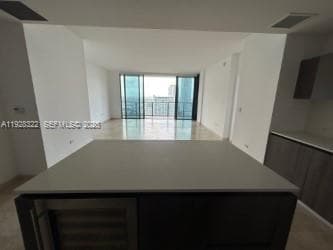 Reach Brickell City Centre · #3008 in Miami - Photo 10
