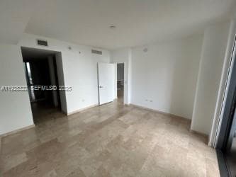 Reach Brickell City Centre · #3008 in Miami - Photo 15