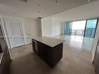 Reach Brickell City Centre · #3008 in Miami - Photo 11