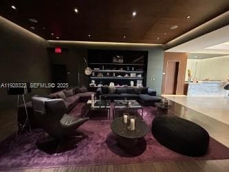 Reach Brickell City Centre · #3008 in Miami - Photo 31