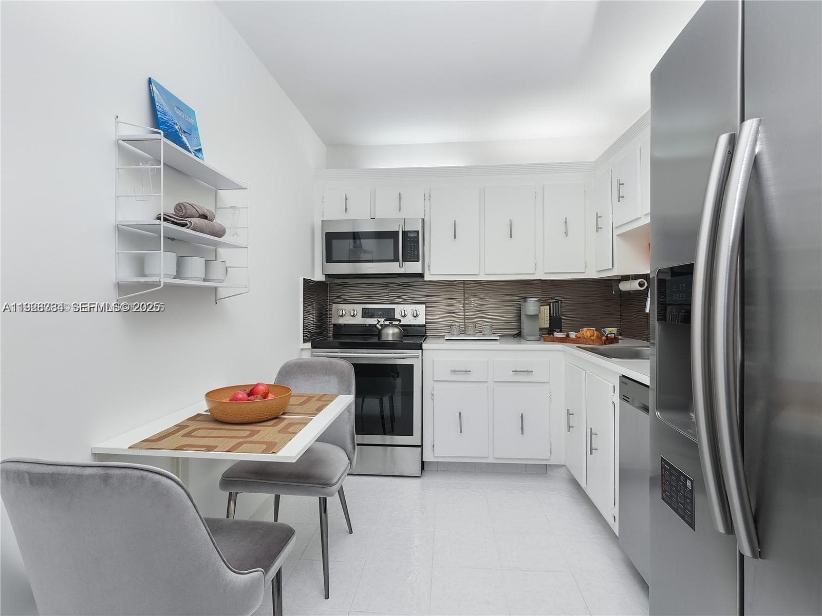 Coronado · #536 in Aventura - Photo 6