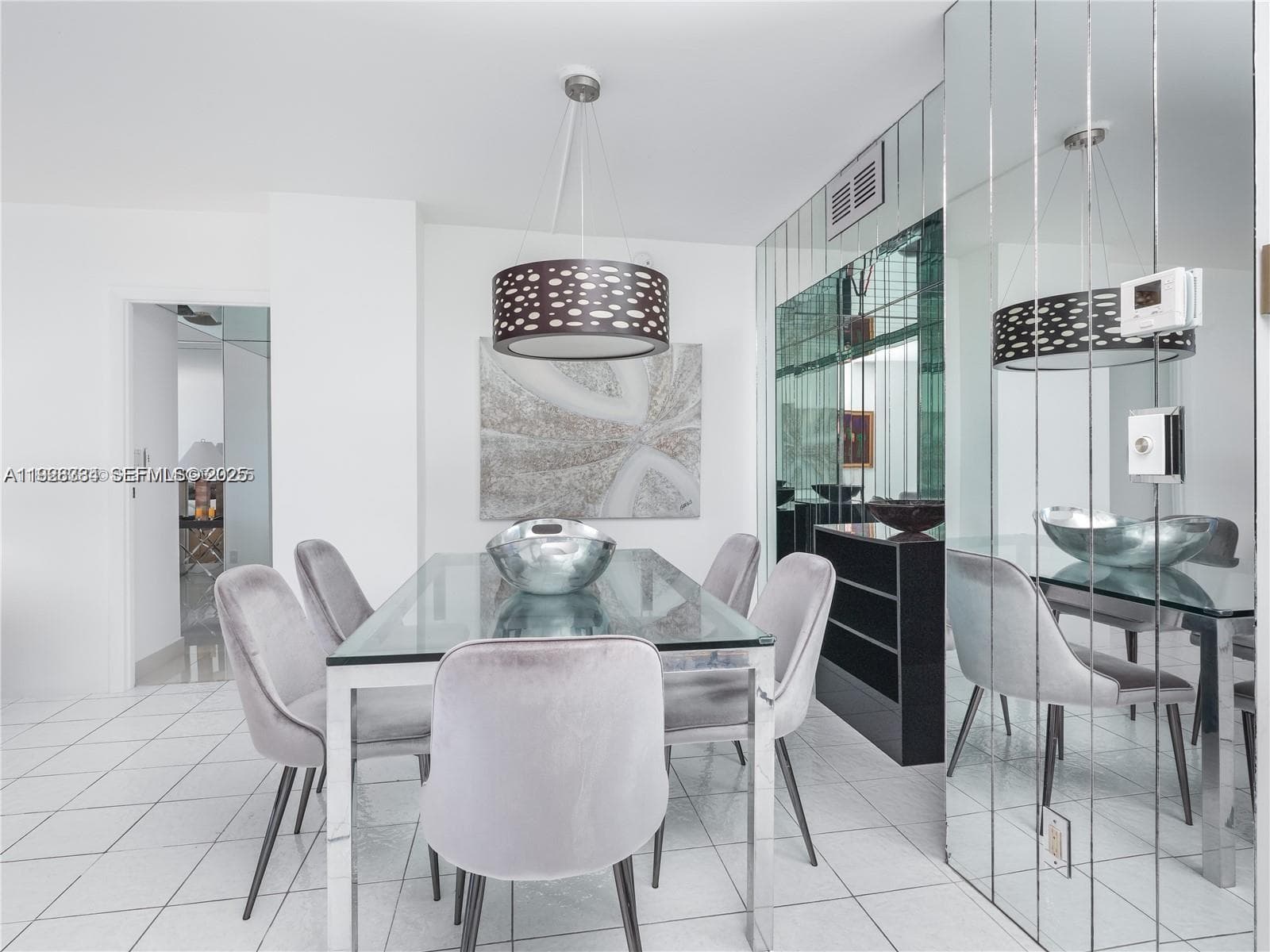 Coronado · #536 in Aventura - Photo 5