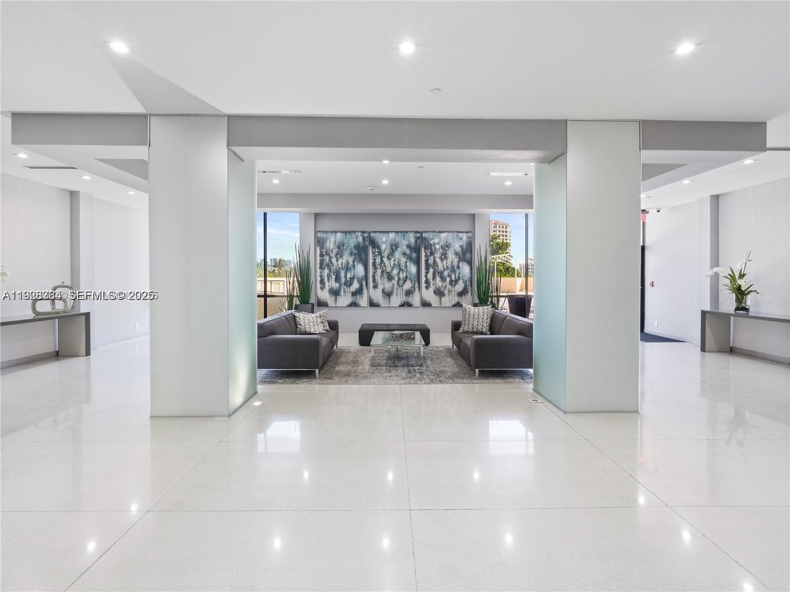 Coronado · #536 in Aventura - Photo 19
