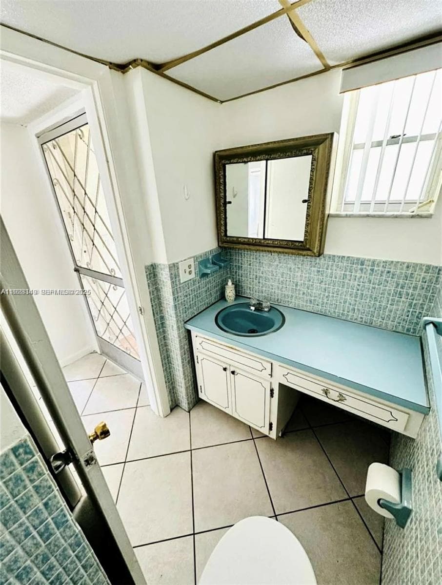 THIRD GULFSTREAM GARDEN · #404G in Hallandale Beach - Photo 7