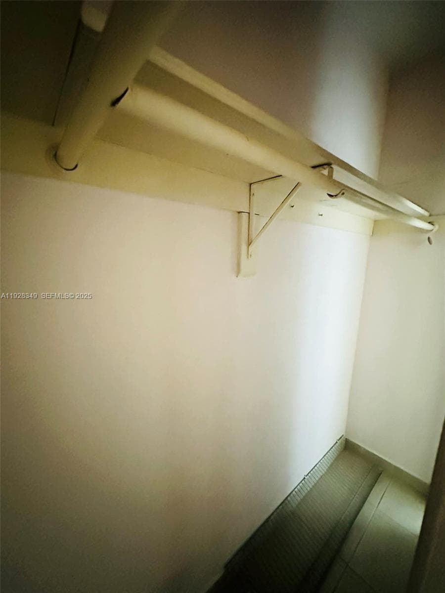 THIRD GULFSTREAM GARDEN · #404G in Hallandale Beach - Photo 20