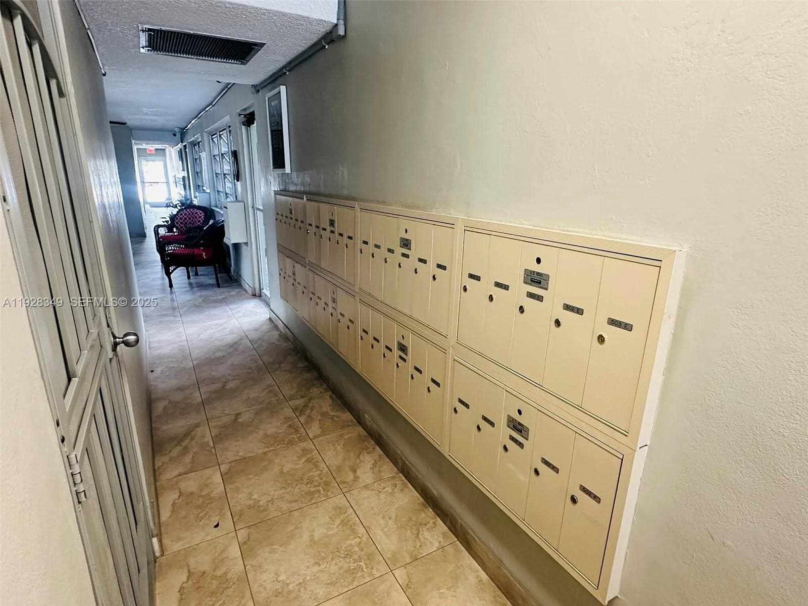 THIRD GULFSTREAM GARDEN · #404G in Hallandale Beach - Photo 24
