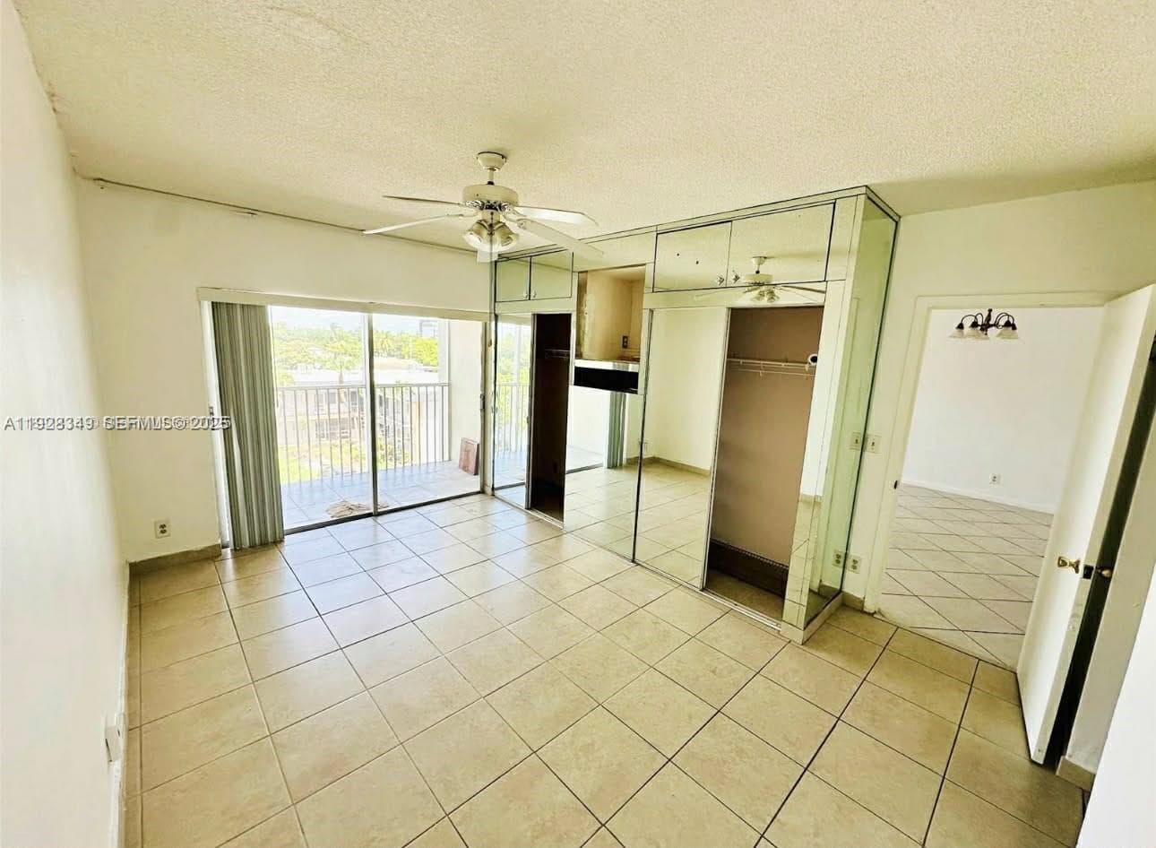 THIRD GULFSTREAM GARDEN · #404G in Hallandale Beach - Photo 10