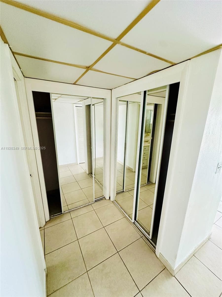 THIRD GULFSTREAM GARDEN · #404G in Hallandale Beach - Photo 14