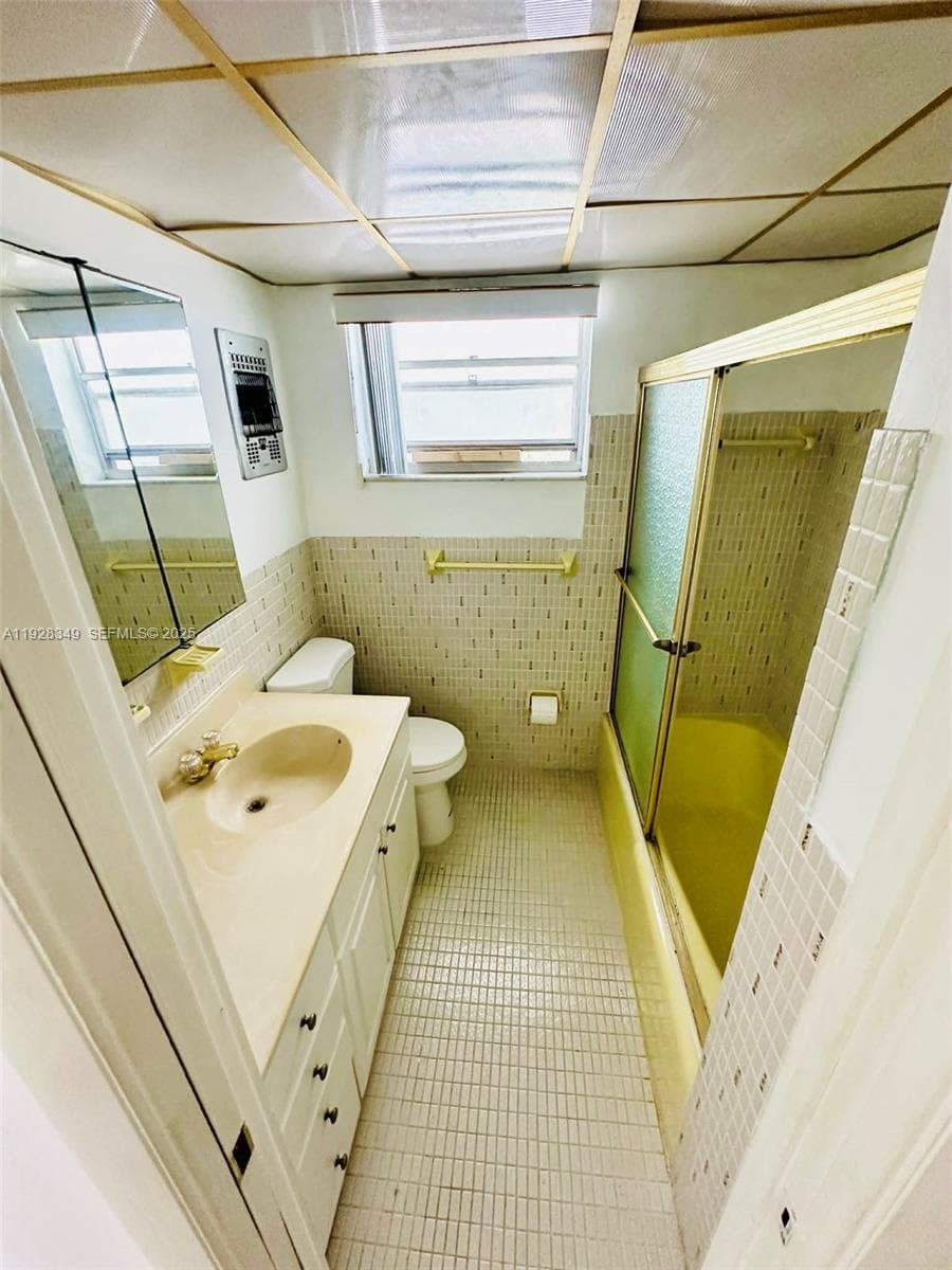 THIRD GULFSTREAM GARDEN · #404G in Hallandale Beach - Photo 18