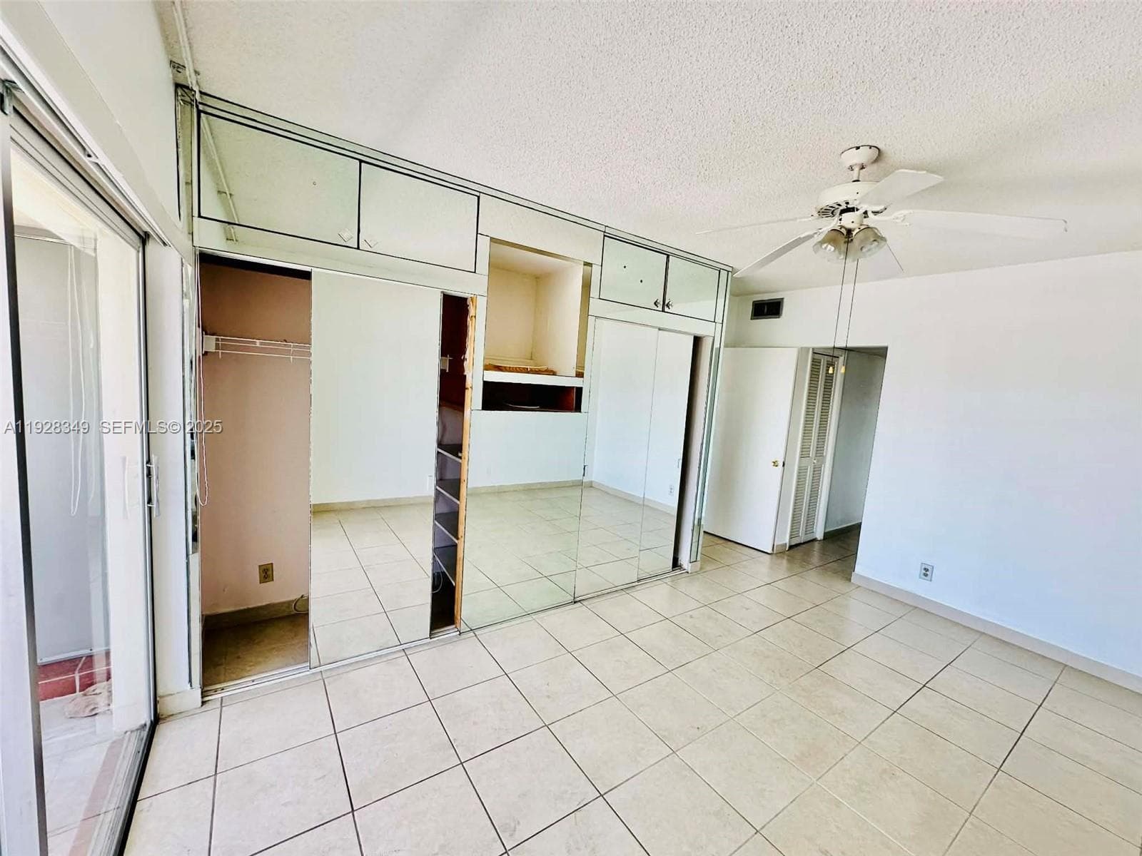THIRD GULFSTREAM GARDEN · #404G in Hallandale Beach - Photo 11