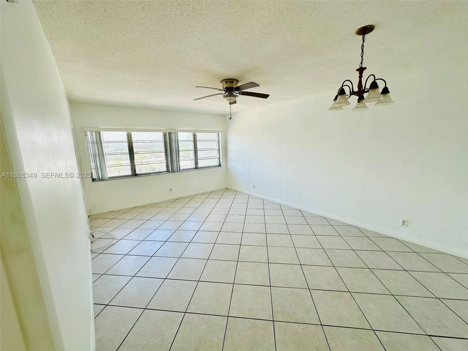THIRD GULFSTREAM GARDEN · #404G in Hallandale Beach - Photo 4
