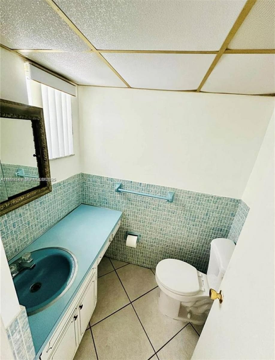 THIRD GULFSTREAM GARDEN · #404G in Hallandale Beach - Photo 8