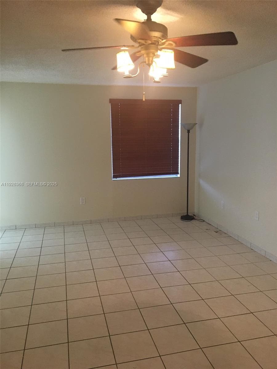 AVILA CONDO · #411 in Sunny Isles Beach - Photo 6