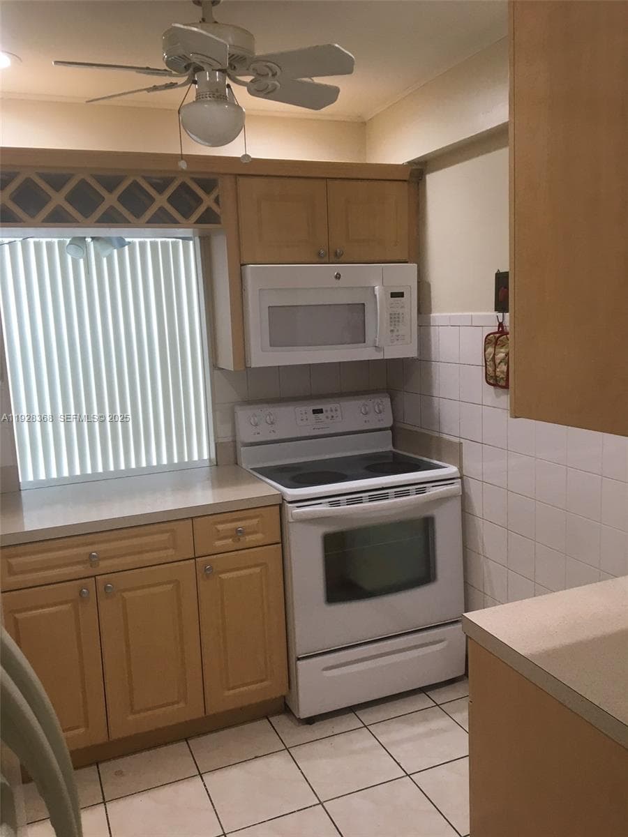 AVILA CONDO · #411 in Sunny Isles Beach - Photo 13