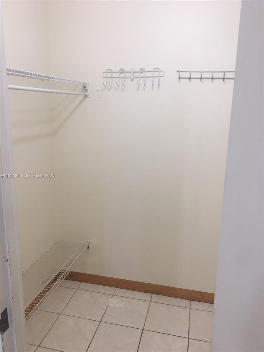 AVILA CONDO · #411 in Sunny Isles Beach - Photo 17