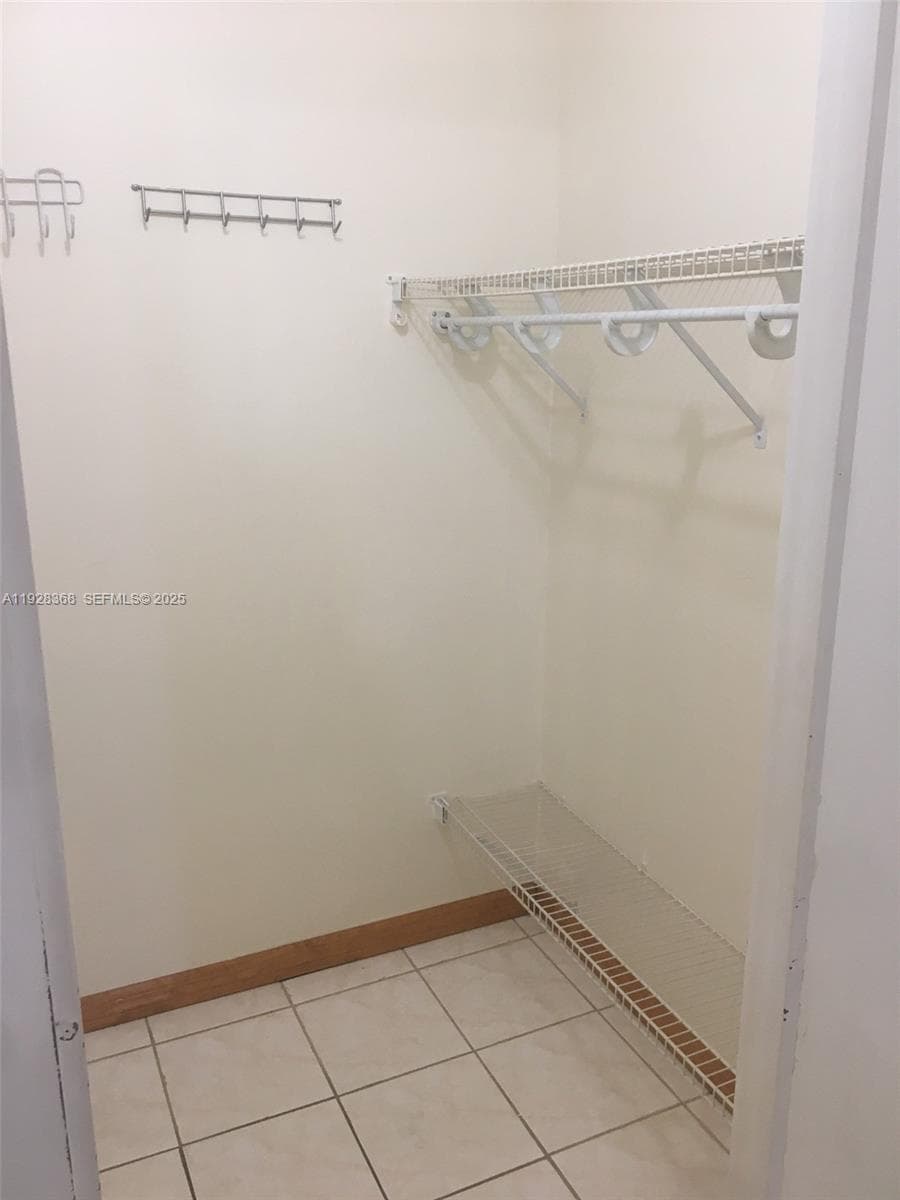 AVILA CONDO · #411 in Sunny Isles Beach - Photo 16
