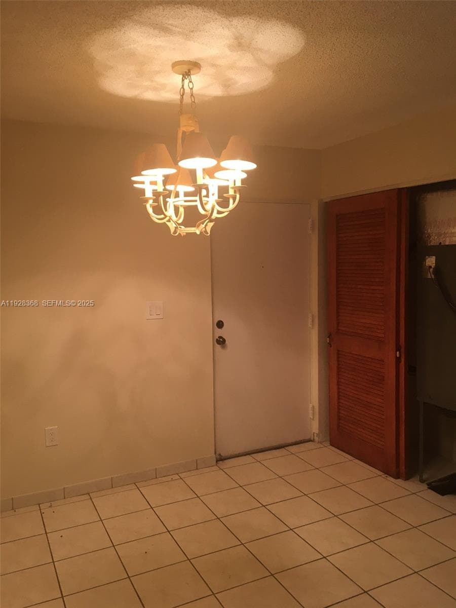 AVILA CONDO · #411 in Sunny Isles Beach - Photo 7