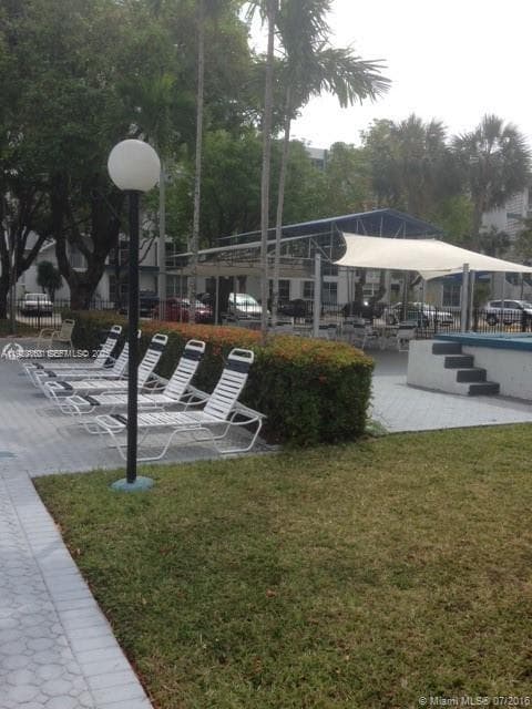 AVILA CONDO · #411 in Sunny Isles Beach - Photo 5