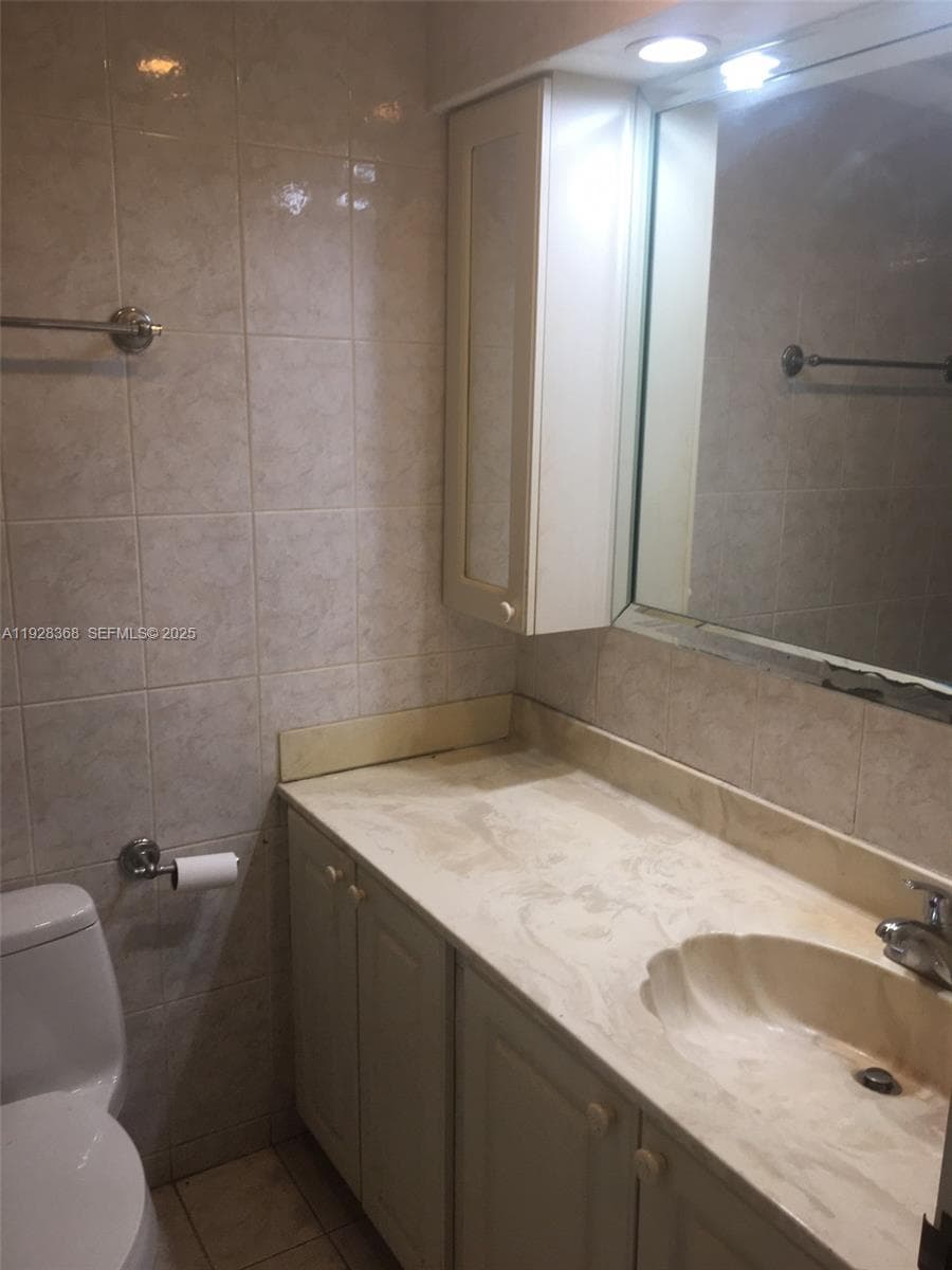 AVILA CONDO · #411 in Sunny Isles Beach - Photo 20