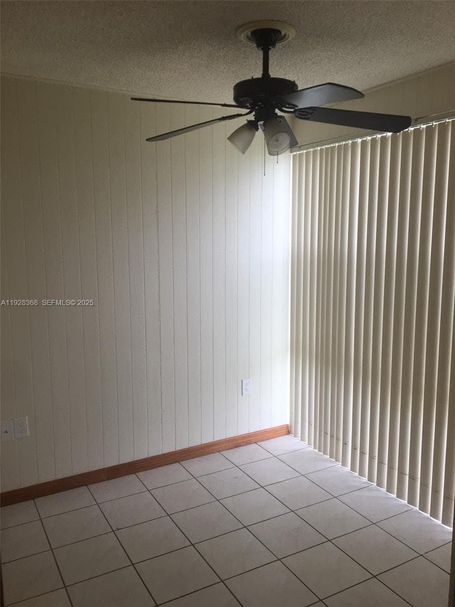 AVILA CONDO · #411 in Sunny Isles Beach - Photo 9
