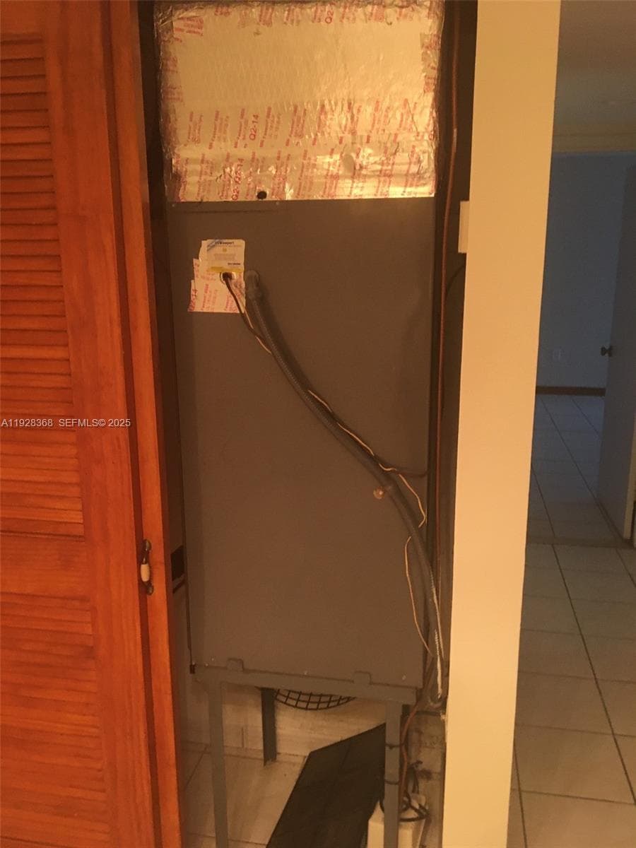AVILA CONDO · #411 in Sunny Isles Beach - Photo 10