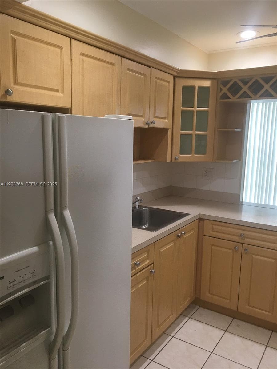 AVILA CONDO · #411 in Sunny Isles Beach - Photo 14