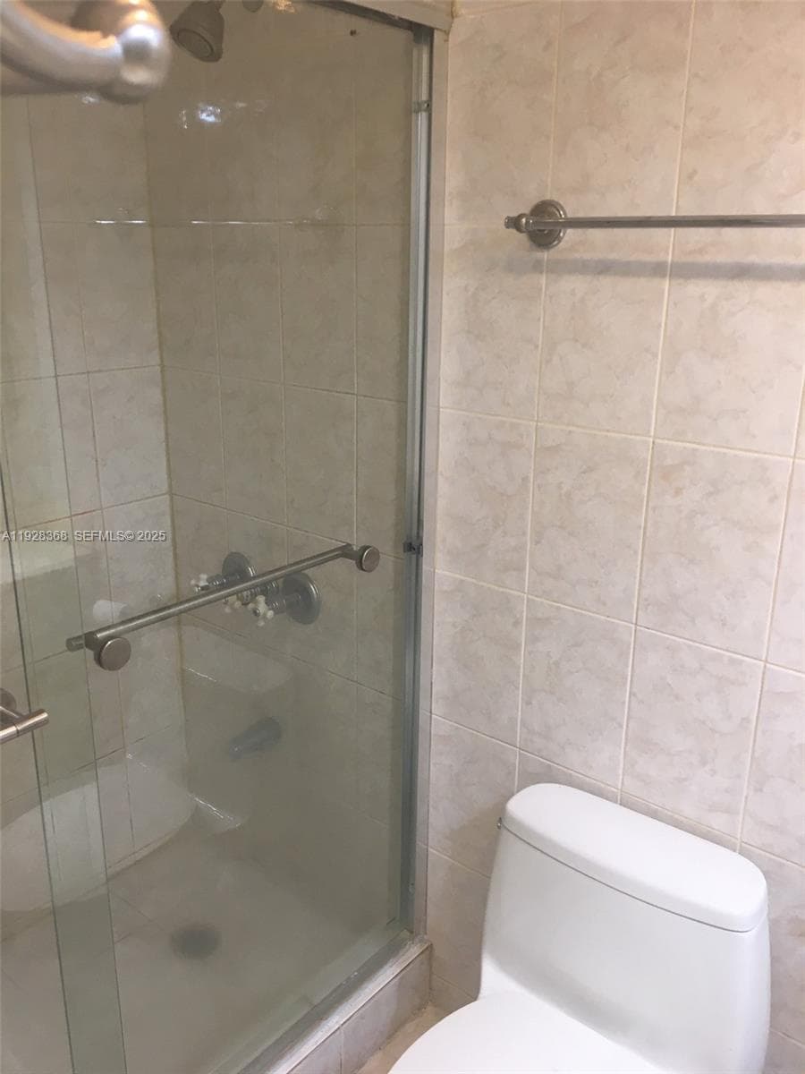 AVILA CONDO · #411 in Sunny Isles Beach - Photo 18