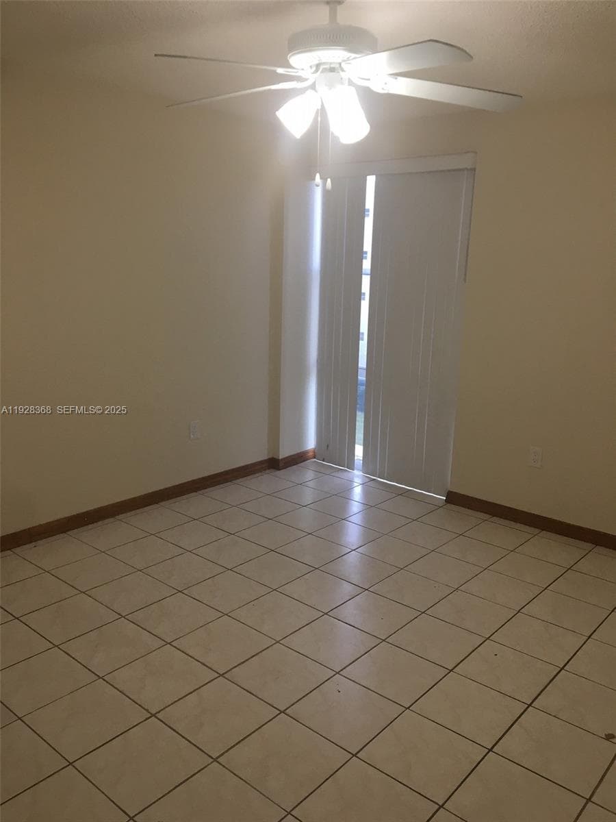 AVILA CONDO · #411 in Sunny Isles Beach - Photo 15