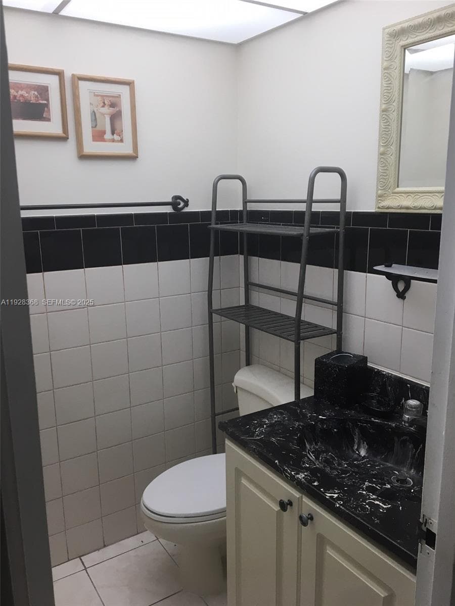 AVILA CONDO · #411 in Sunny Isles Beach - Photo 11