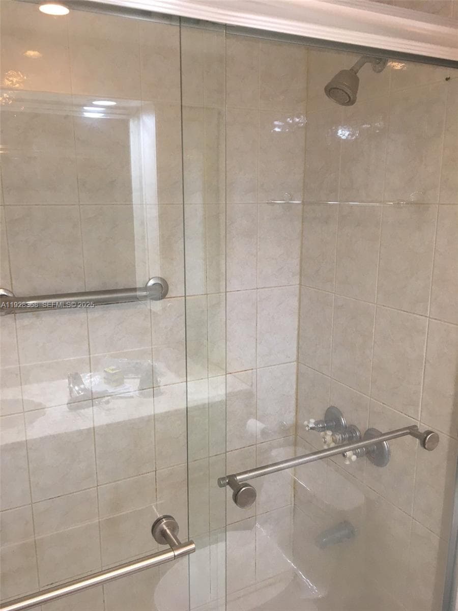 AVILA CONDO · #411 in Sunny Isles Beach - Photo 19